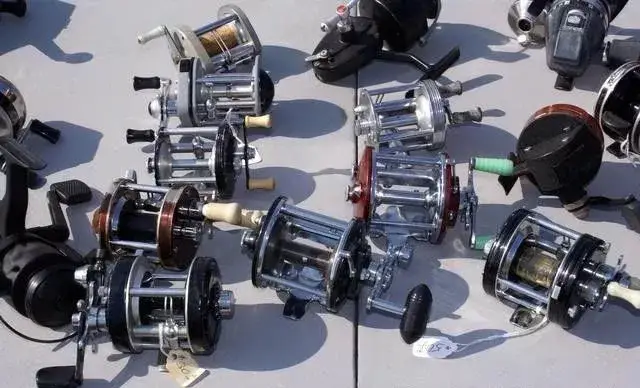 资深钳工学设计：为什么我搞了10年，还是学不会设计？的图1